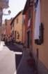 gerano01052005046_small.jpg