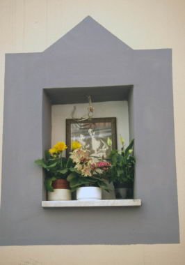 gerano01052005047.jpg