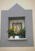 gerano01052005047_small.jpg