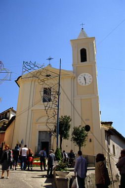 gerano01052005048.jpg
