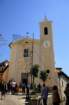 gerano01052005048_small.jpg
