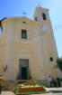 gerano01052005049_small.jpg