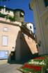 gerano01052005050_small.jpg