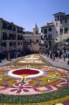 gerano01052005051_small.jpg