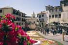 gerano01052005052_small.jpg
