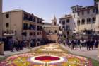 gerano01052005053_small.jpg