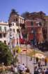 gerano01052005054_small.jpg