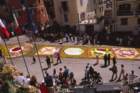 gerano01052005055_small.jpg