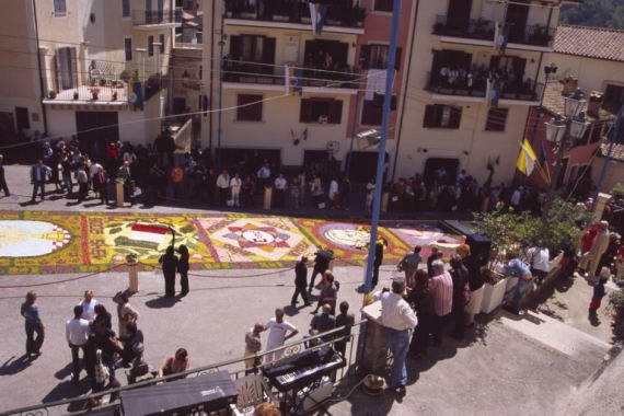 gerano01052005056.jpg