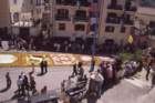 gerano01052005056_small.jpg