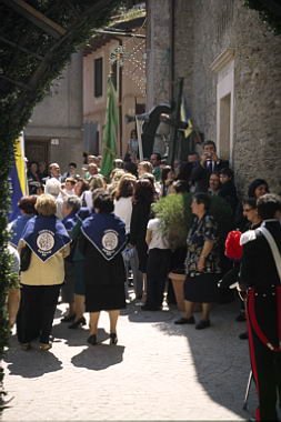 gerano01052005058.jpg