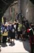gerano01052005058_small.jpg