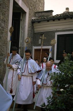 gerano01052005059.jpg