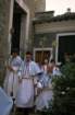 gerano01052005059_small.jpg