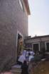 gerano01052005060_small.jpg