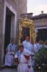gerano01052005061_small.jpg