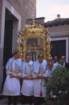gerano01052005062_small.jpg