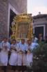gerano01052005063_small.jpg