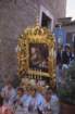 gerano01052005064_small.jpg