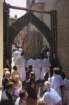 gerano01052005066_small.jpg