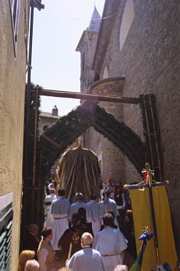 gerano01052005067.jpg