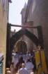 gerano01052005067_small.jpg