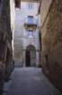 gerano01052005068_small.jpg