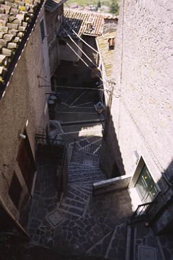 gerano01052005069.jpg