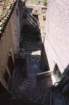 gerano01052005069_small.jpg