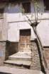 gerano01052005070_small.jpg