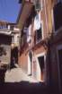 gerano01052005071_small.jpg