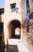 gerano01052005072_small.jpg