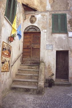 gerano01052005073.jpg