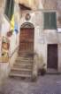 gerano01052005073_small.jpg