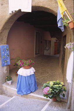 gerano01052005075.jpg