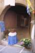 gerano01052005075_small.jpg