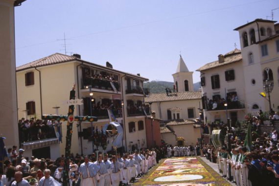 gerano01052005076.jpg