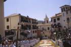 gerano01052005076_small.jpg