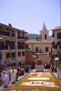 gerano01052005077.jpg