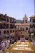 gerano01052005077_small.jpg