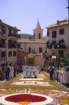 gerano01052005078_small.jpg