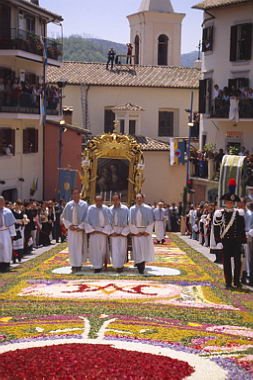 gerano01052005079.jpg