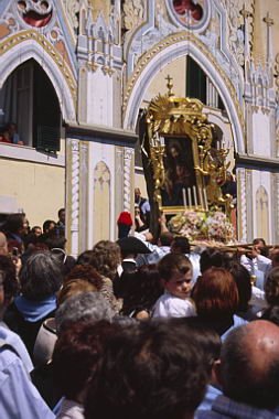 gerano01052005080.jpg