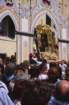 gerano01052005080_small.jpg