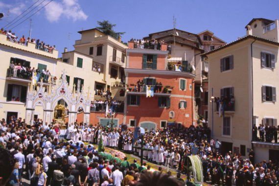 gerano01052005082.jpg