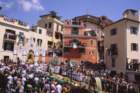 gerano01052005082_small.jpg