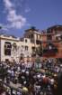 gerano01052005083_small.jpg