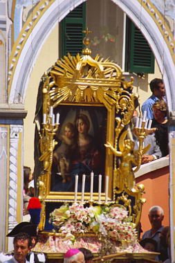gerano01052005084.jpg