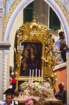 gerano01052005084_small.jpg