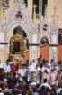 gerano01052005085_small.jpg
